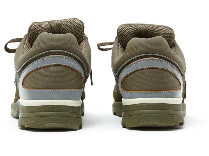 Chanel Cachi 2018 fr44 - vista 4