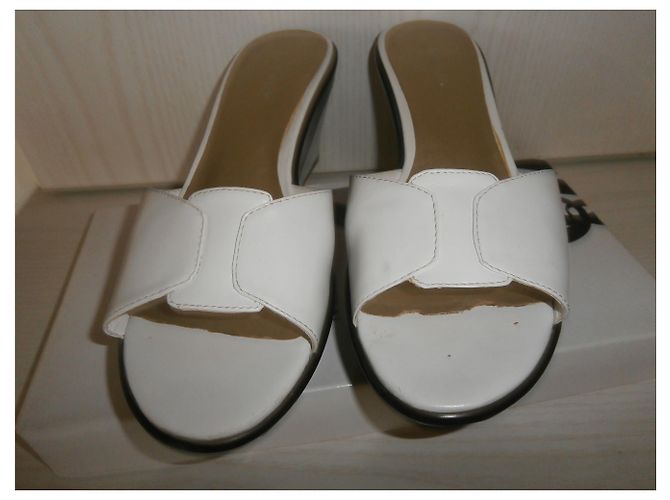Nine West NWiona - vista 2