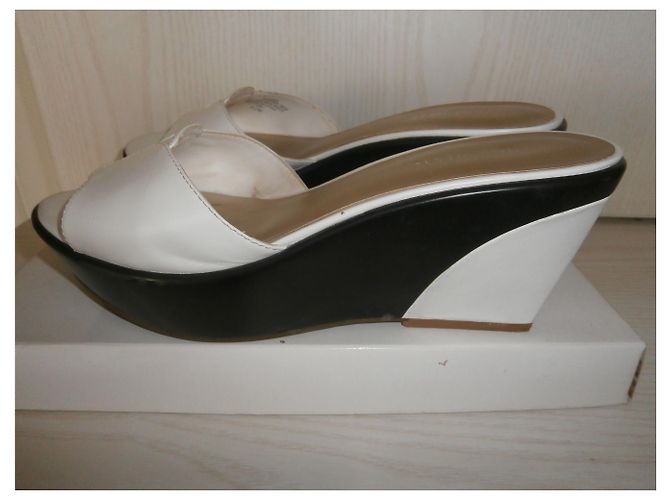 Nine West NWiona - vista 3