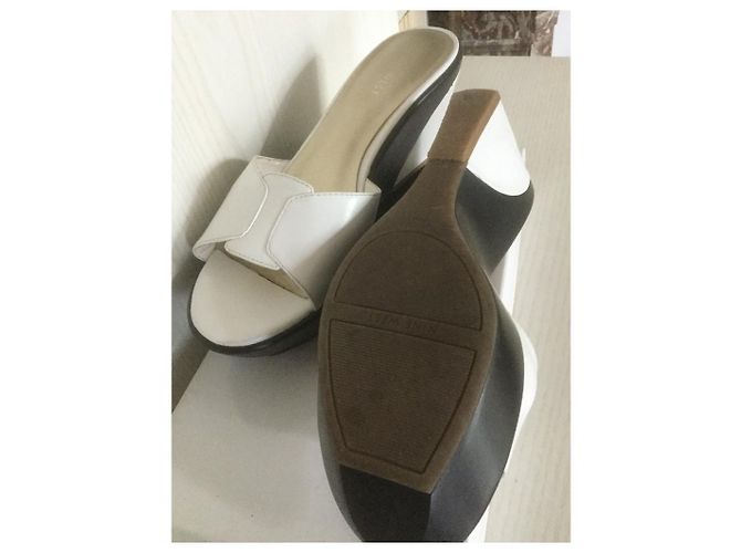 Nine West NWiona - vista 4