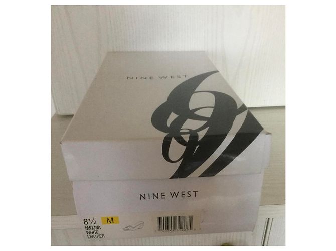 Nine West NWiona - vista 5
