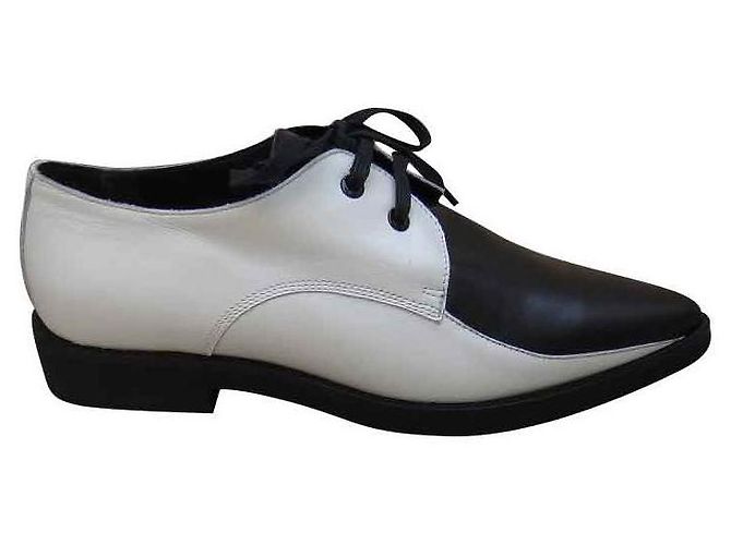 Alexander Mcqueen Merletti - vista 2