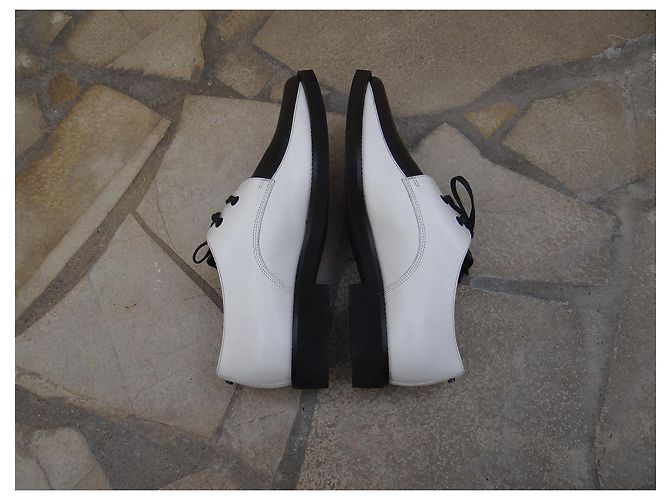 Alexander Mcqueen Merletti - vista 4