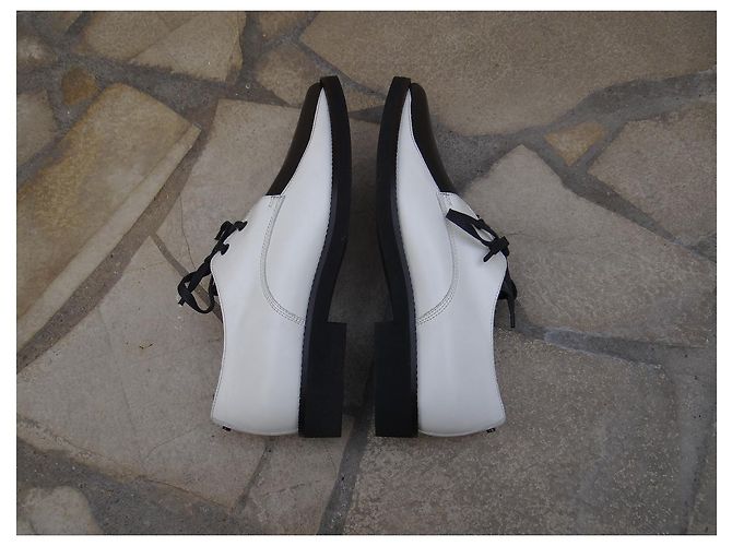 Alexander Mcqueen Merletti - vista 5