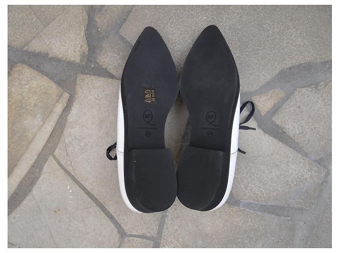 Alexander Mcqueen Merletti - vista 7