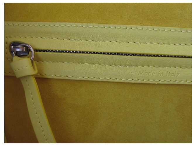 Céline phantom - vue 8