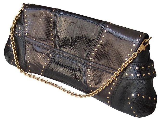 Gucci bisschen - Ansicht 2