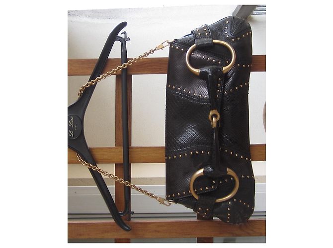 Gucci bisschen - Ansicht 4