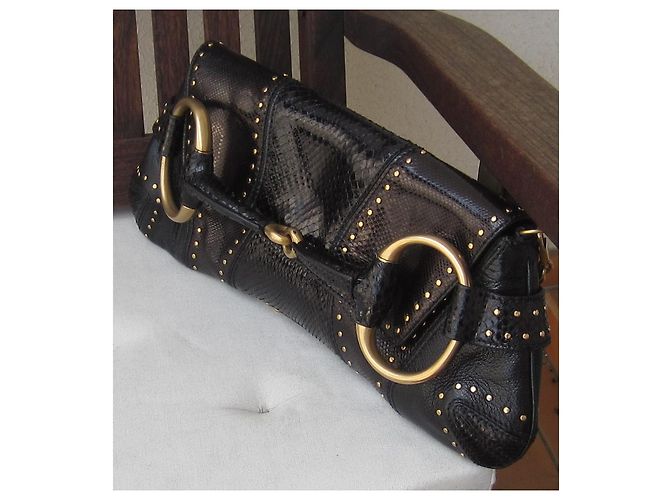Gucci bisschen - Ansicht 5