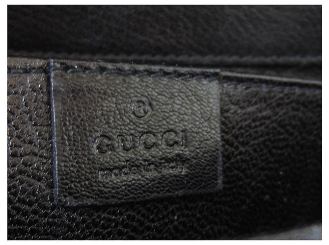 Gucci bisschen - Ansicht 7