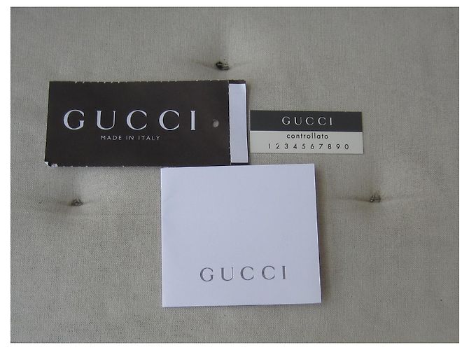 Gucci bisschen - Ansicht 9