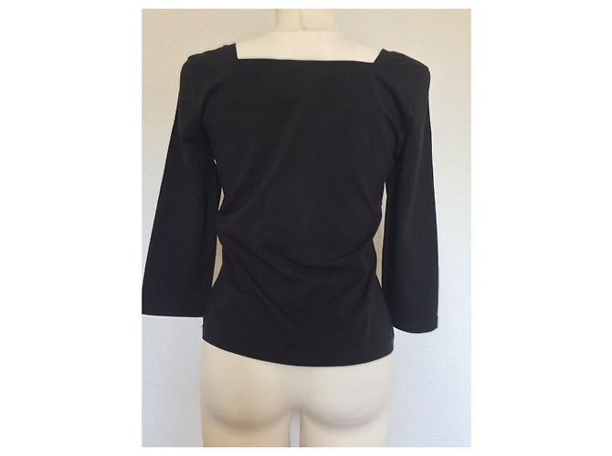 Tops Christian Dior - view 5