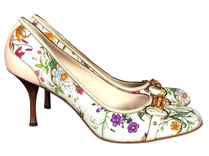 Gucci Flora - Ansicht 2