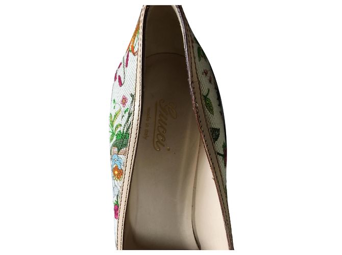 Gucci Flora - Ansicht 3