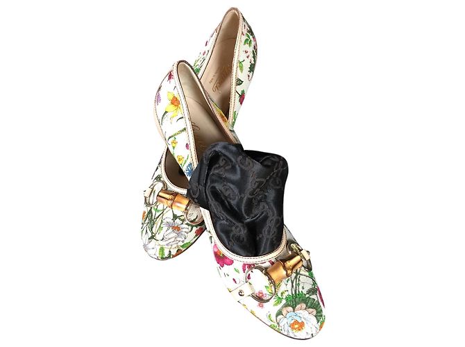 Gucci Flora - Ansicht 4