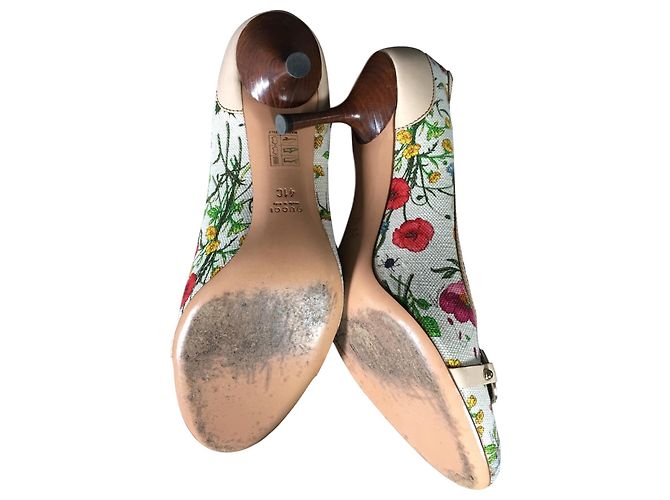 Gucci Flora - Ansicht 5