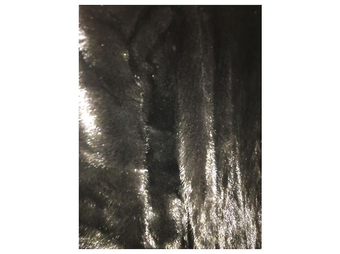 Autre Marque Bruno Gainville BlackGama Negro - vista 5