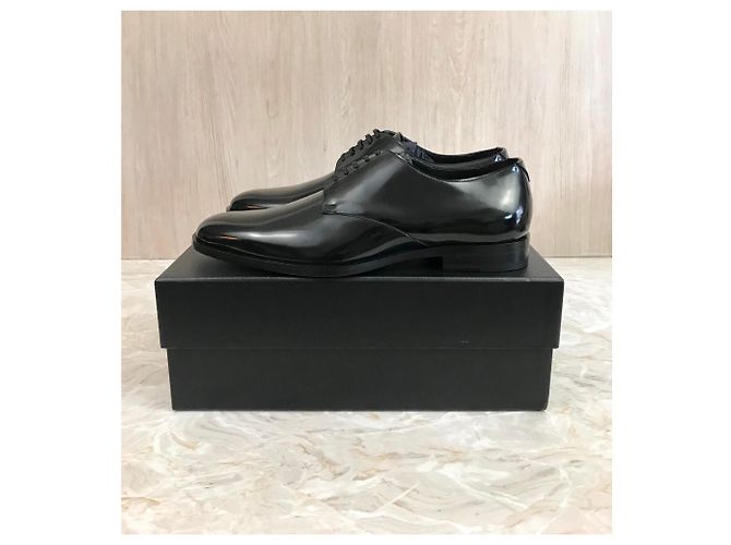 Saint Laurent Montaigne - vista 4