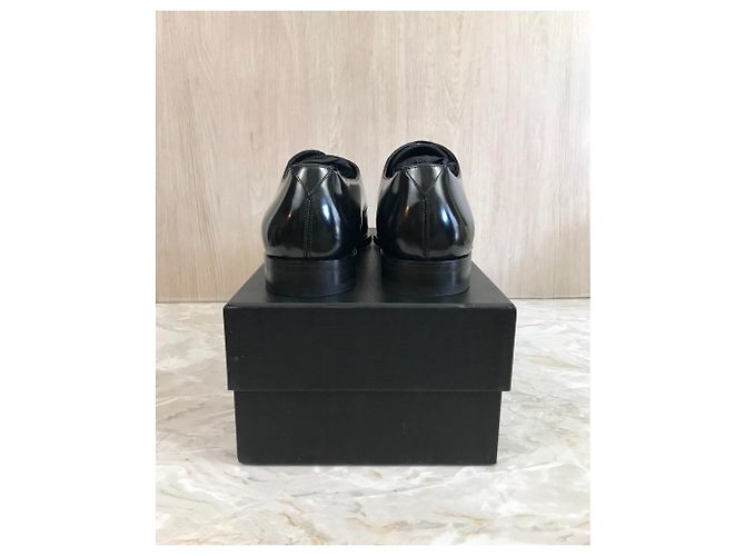 Saint Laurent Montaigne - vista 6