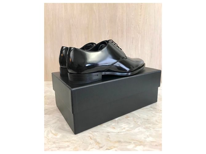 Saint Laurent Montaigne - vista 7