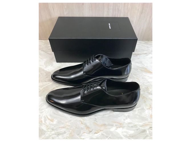 Saint Laurent Montaigne - vista 9