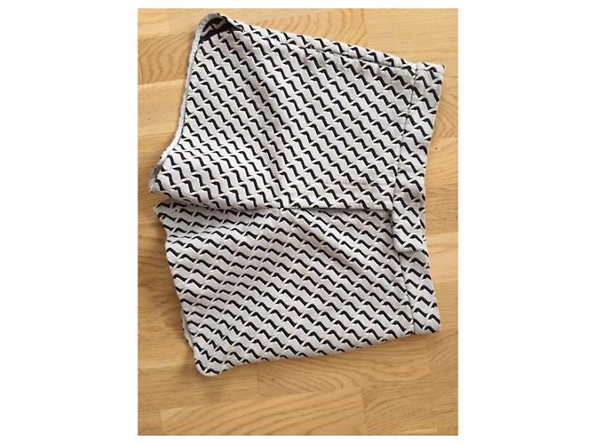 Cos Kurze Hose - Ansicht 5