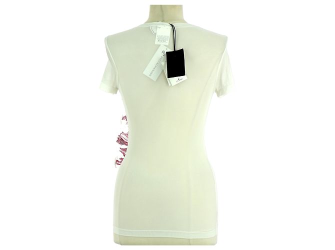 Gianfranco Ferré Camiseta - vista 3