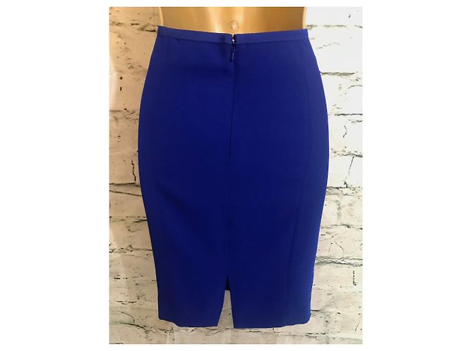 Hobbs Skirts - view 2