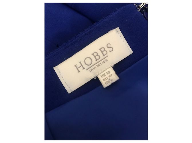 Hobbs Skirts - view 3
