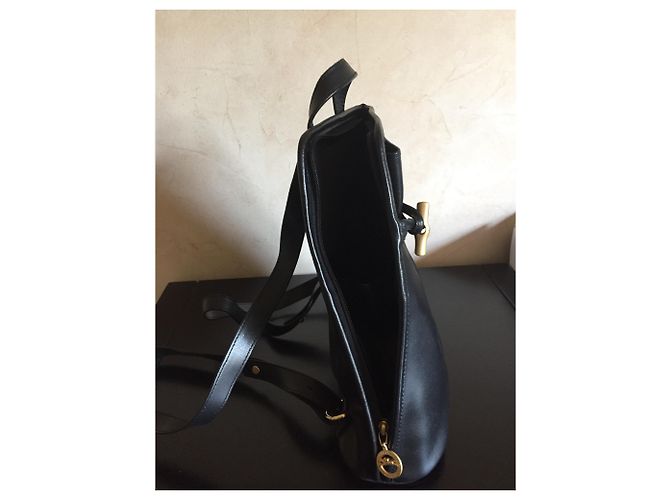 Rucksack Longchamp Schilf - Ansicht 2