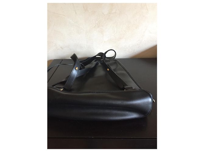 Rucksack Longchamp Schilf - Ansicht 3