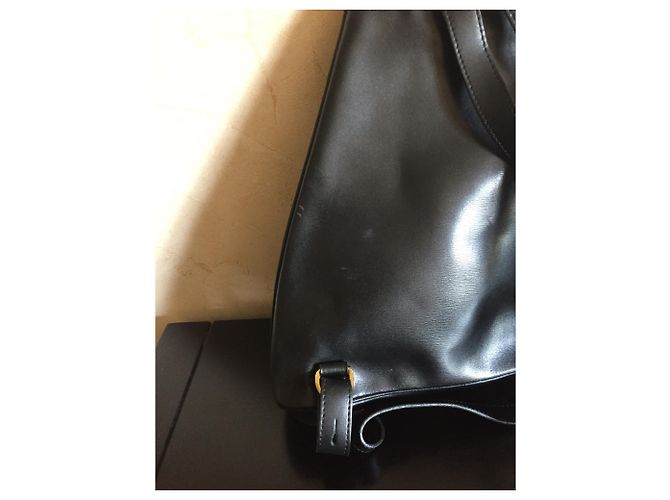 Rucksack Longchamp Schilf - Ansicht 5