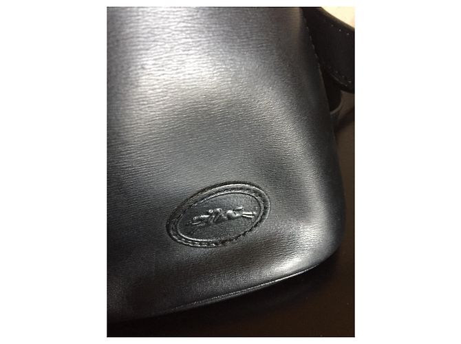 Rucksack Longchamp Schilf - Ansicht 6