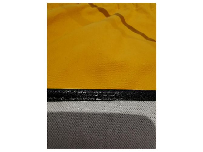 Goyard SAINT LOUIS GM - vista 9