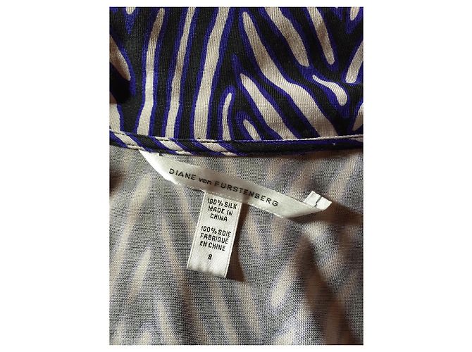 Diane Von Furstenberg Kleider - Ansicht 5