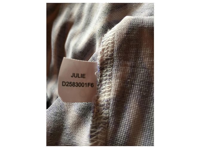 Diane Von Furstenberg Kleider - Ansicht 6