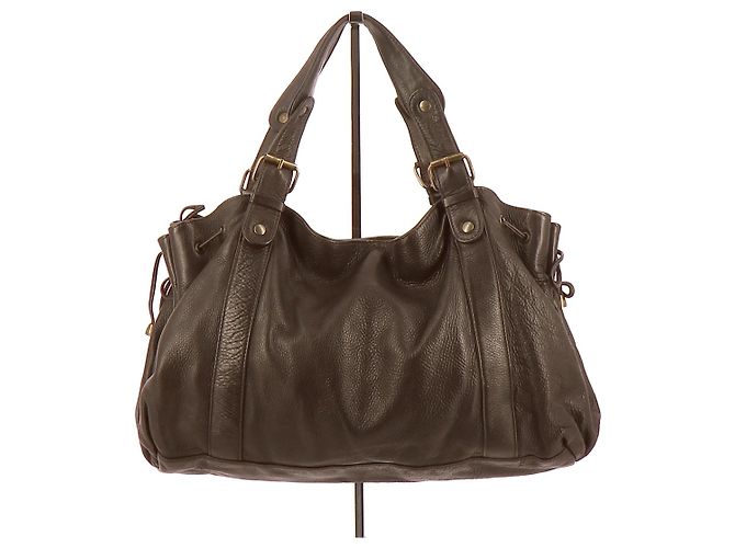 Gerard Darel Tote bag - Ansicht 2
