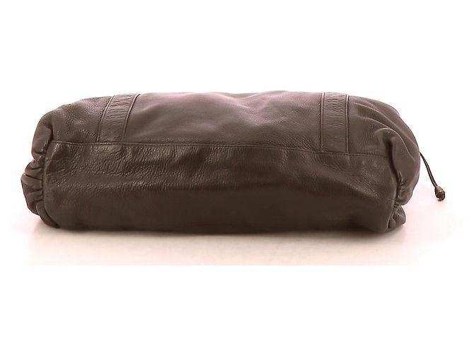 Gerard Darel Tote bag - Ansicht 3