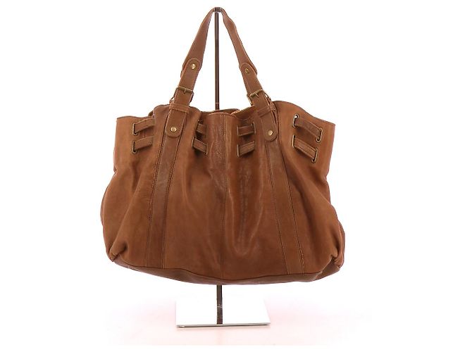 Gerard Darel Tote bag - Ansicht 2