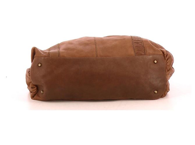 Gerard Darel Tote bag - Ansicht 3