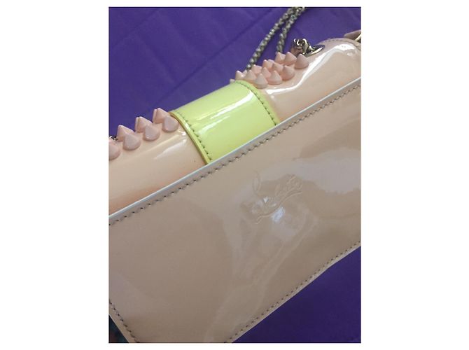Christian Louboutin Caridade Doce - vista 4