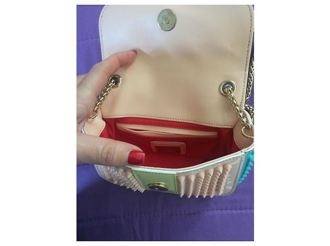 Christian Louboutin Caridade Doce - vista 5