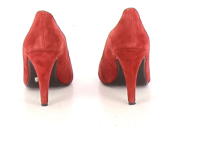 Minelli Escarpins - vue 3