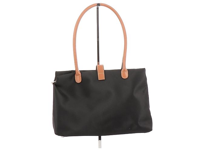 La Bagagerie Bolsa Preto - vista 2