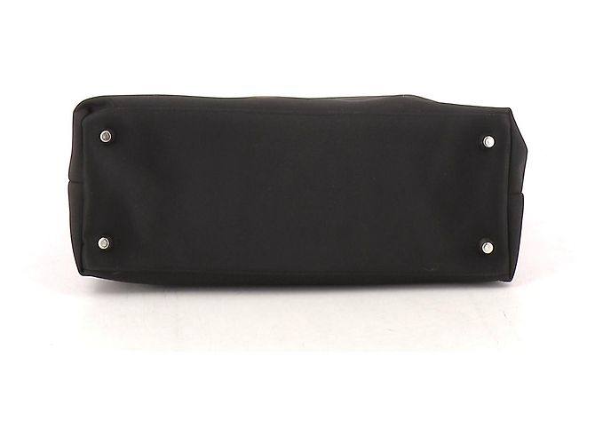 La Bagagerie Bolsa Preto - vista 3