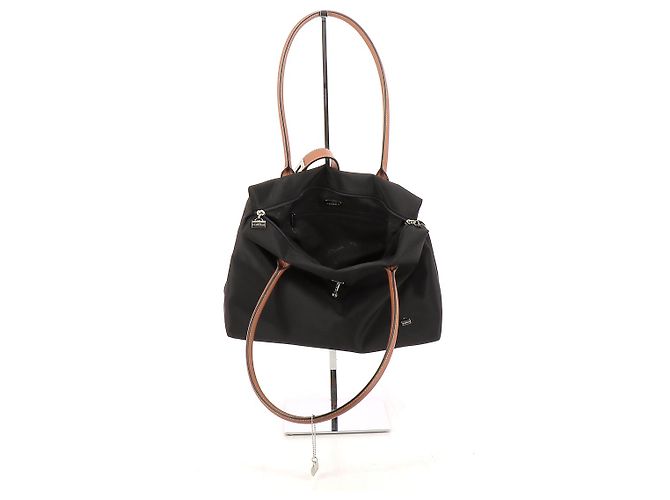 La Bagagerie Bolsa Preto - vista 4