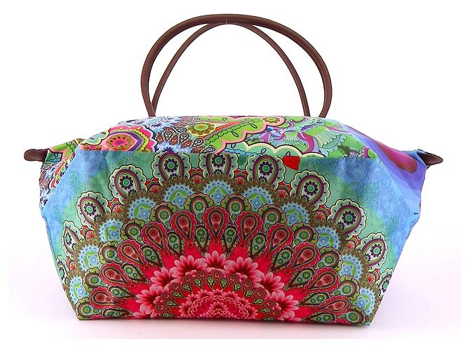 Desigual Sac à main - vue 3