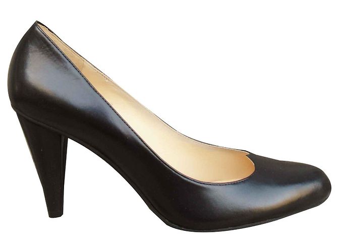 paul Smith modello Beth scarpe - vista 2