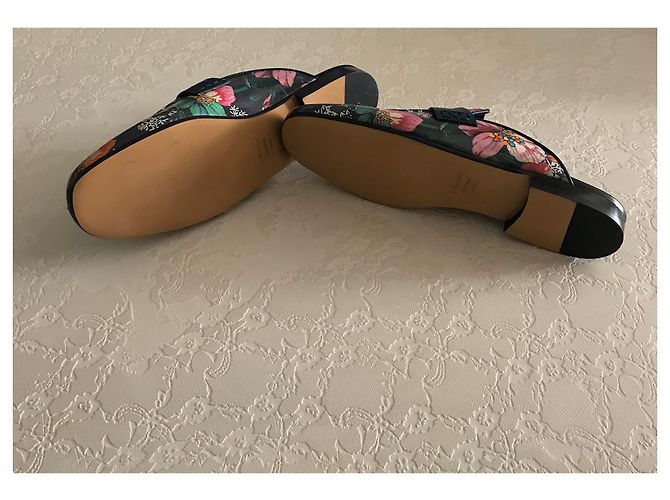 Isabel Marant Finza - vista 5
