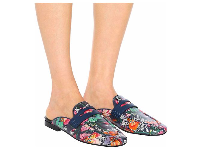 Isabel Marant Finza - vista 7